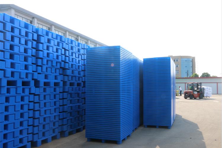 小天鵝集團(tuán)攜手軒盛塑業(yè)