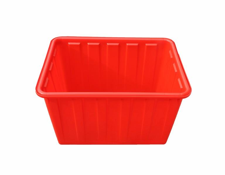 軒盛塑業(yè)160L塑料水箱