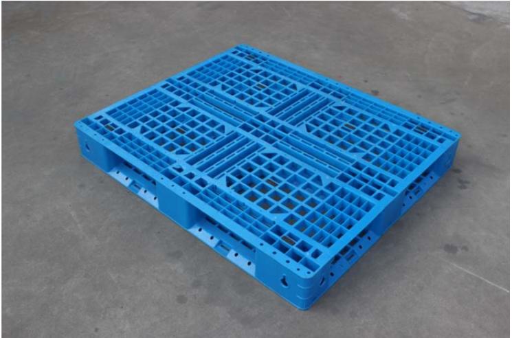 5311577181734173.jpg 中國(guó)郵政攜手軒盛塑業(yè)1.jpg