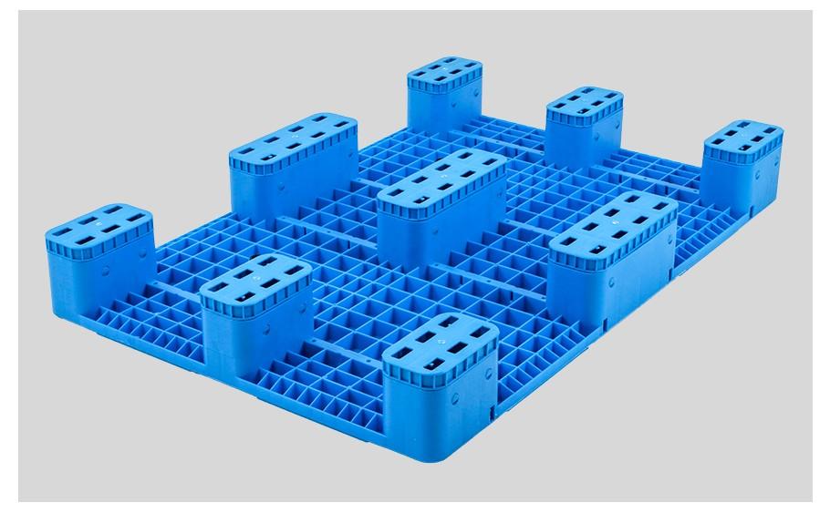 6471584089942860.jpg 1208平板九腳_04.jpg