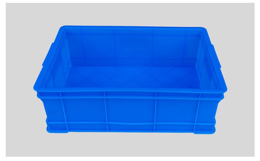 軒盛塑業(yè)380塑料周轉(zhuǎn)箱薄箱 軒盛塑業(yè)380塑料周轉(zhuǎn)箱薄箱