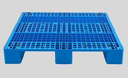 塑料卡板質(zhì)量檢驗的六大標(biāo)準(zhǔn) 塑料卡板質(zhì)量檢驗的六大標(biāo)準(zhǔn)