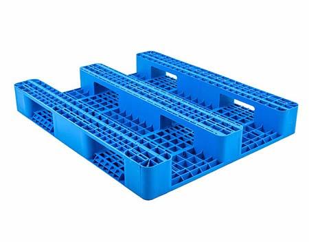 購買塑料托盤的注意事項 購買塑料托盤的注意事項