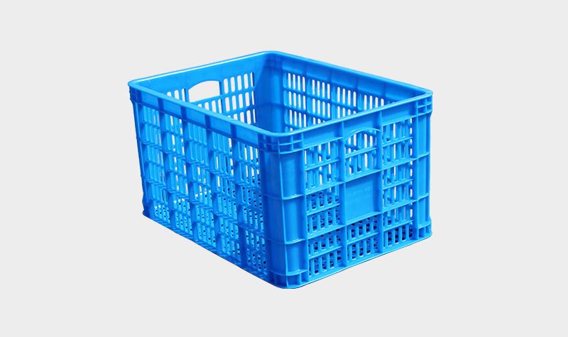 如何對塑料周轉箱進行分類 如何對塑料周轉箱進行分類