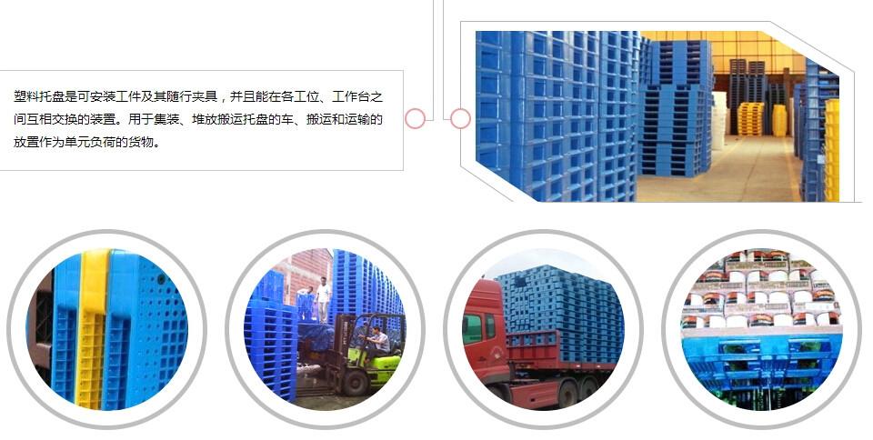 塑料托盤多少錢一個？塑料托盤選購必看注意事項.jpg
