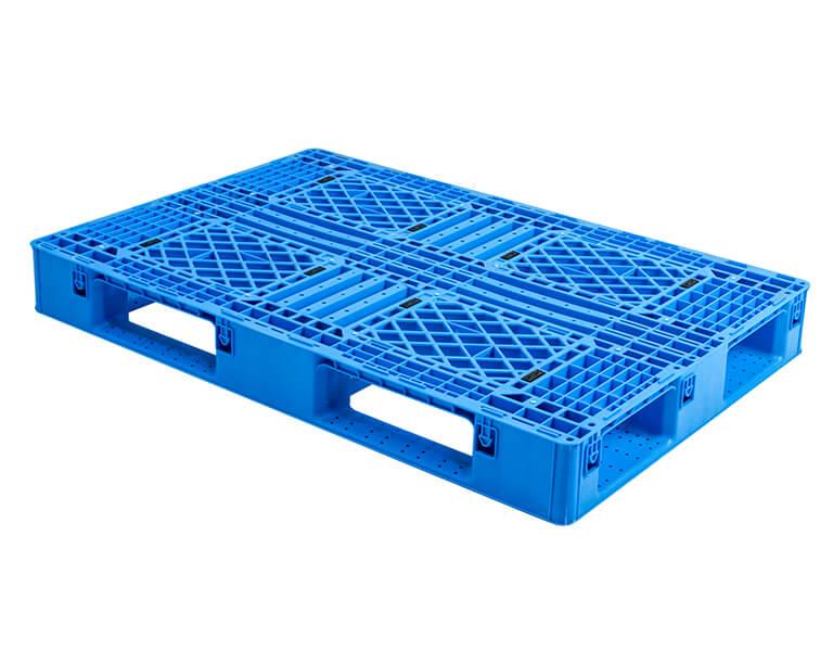 塑料托盤制造商:詳細(xì)解說塑料托盤使用注意事項(xiàng) 塑料托盤制造商:詳細(xì)解說塑料托盤使用注意事項(xiàng)