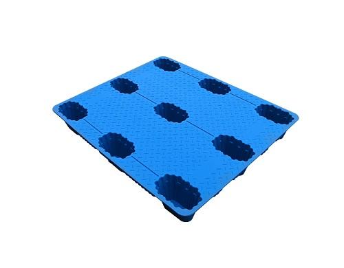 6451605147691405.jpg 吹塑托盤.jpg