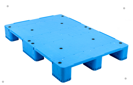 江蘇塑料托盤 江蘇塑料托盤
