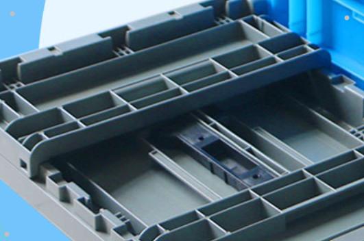 塑料托盤廠家 塑料托盤廠家