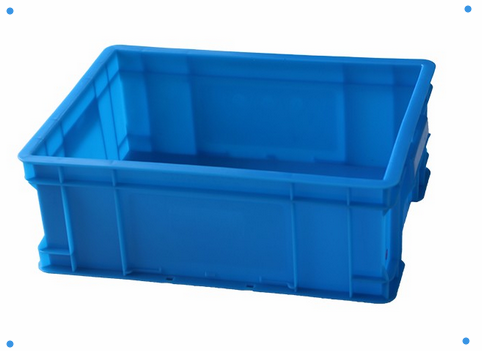 塑料周轉(zhuǎn)箱厚箱 塑料周轉(zhuǎn)箱厚箱