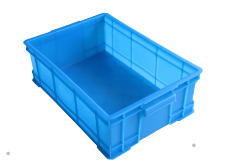 塑料周轉(zhuǎn)箱薄款 塑料周轉(zhuǎn)箱薄款