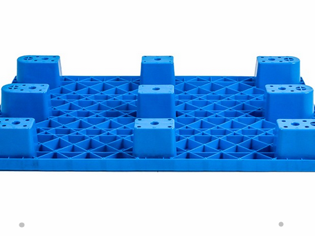 輕型塑料托盤 輕型塑料托盤