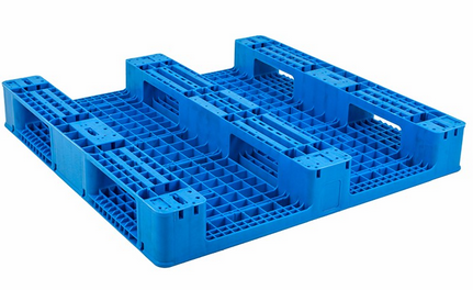 重型塑料托盤 重型塑料托盤