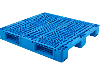 重型塑料托盤 重型塑料托盤