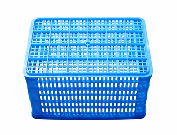 塑料周轉(zhuǎn)筐 塑料周轉(zhuǎn)筐