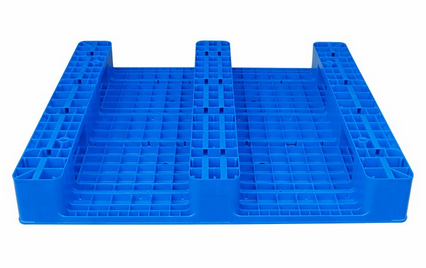 川字塑料托盤 川字塑料托盤