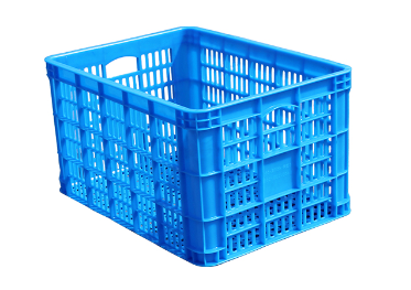 塑料周轉(zhuǎn)箱 塑料周轉(zhuǎn)箱