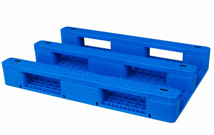 托盤租賃 托盤租賃