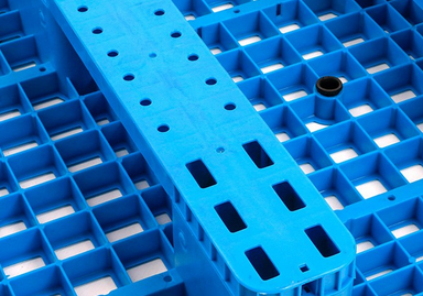 塑料托盤廠家 塑料托盤廠家