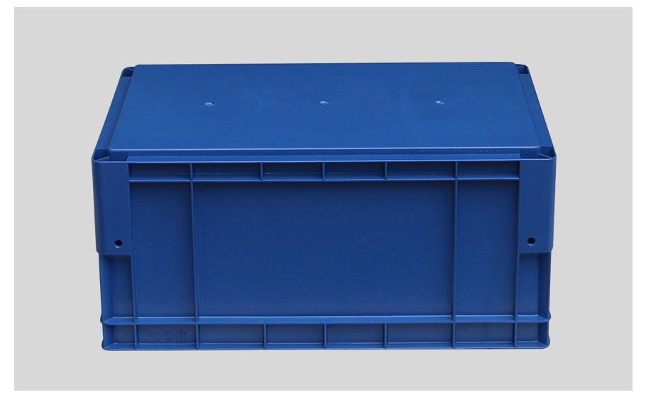 351683340525353.jpg 詳情頁(yè)_05.jpg