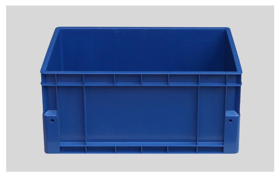 9671683340521539.jpg 詳情頁(yè)_04.jpg