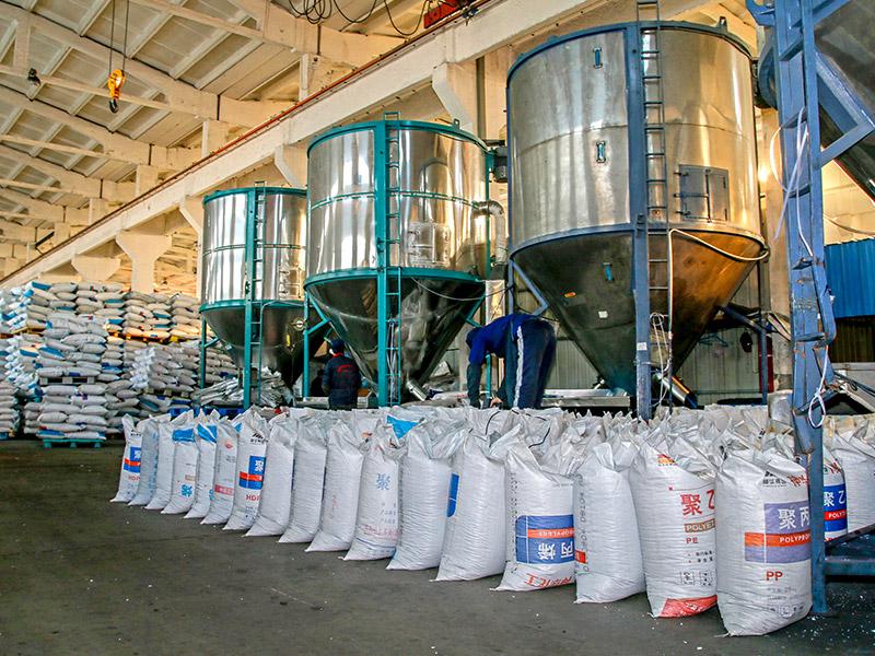 原料-軒盛塑料托盤生產(chǎn)廠家