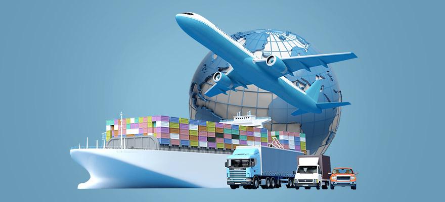 軒盛塑料托盤生產(chǎn)廠家-售后服務(wù)