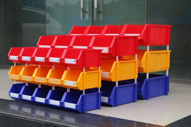 2311717036429232.jpg 3.jpg