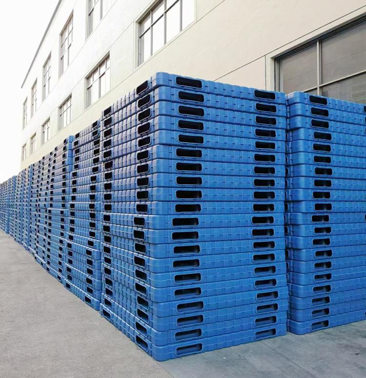 6141717032008275.jpg 7.jpg