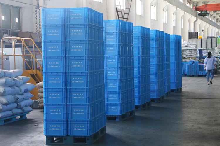 7451717032961835.jpg 4.jpg