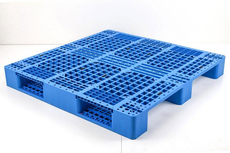 9841717036097676.jpg 4.jpg