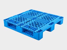 網(wǎng)格川字塑料倉(cāng)庫(kù)托盤(pán) 網(wǎng)格川字塑料倉(cāng)庫(kù)托盤(pán)