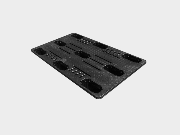 1851740891438847.png 圖片1.png