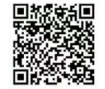 23176163246089.png 軒盛展會3.png